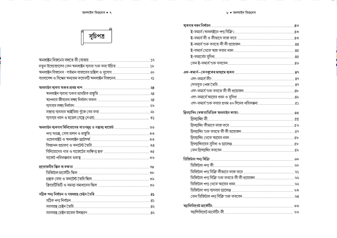 Online Business - Image 5