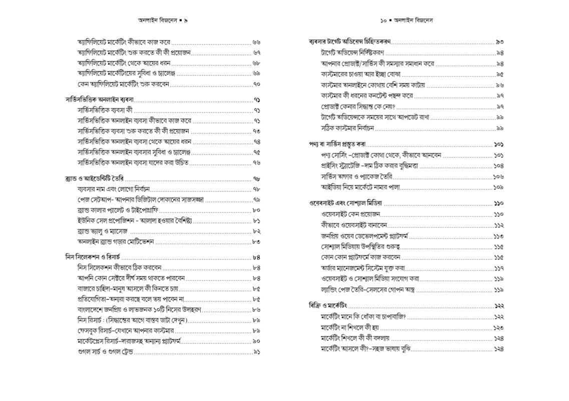 Online Business - Image 6
